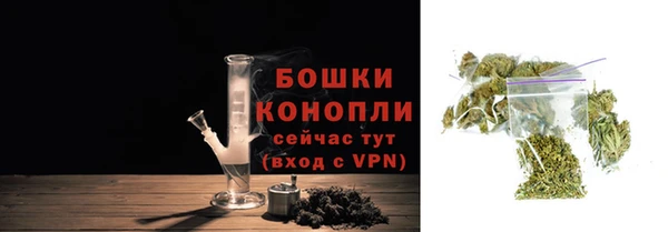 a pvp Осташков