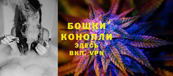 a pvp Осташков