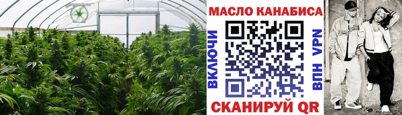 Дистиллят ТГК гашишное масло  Темников 